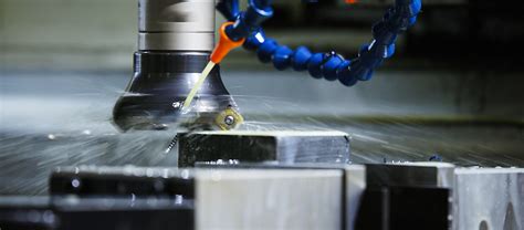 advanced cnc machining|advanced machining techniques.